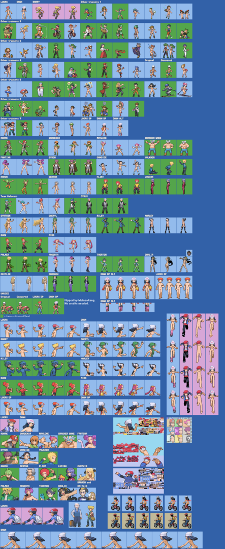 progress(1).thumb.png.2202c237931d63c54575ffcee0cdc2b6.png