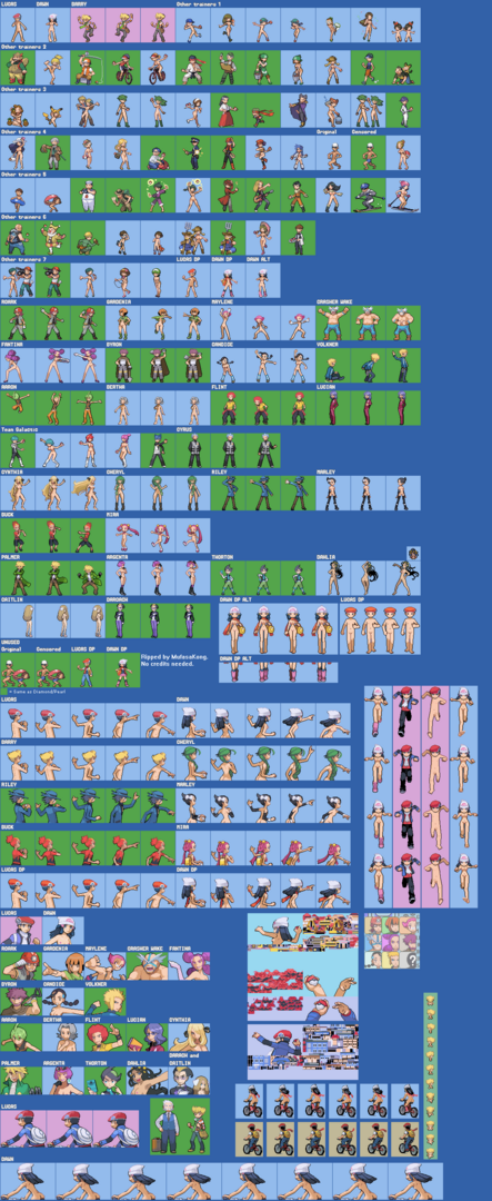 progress(1).thumb.png.f9536219e7196306b6191115f1d08d78.png