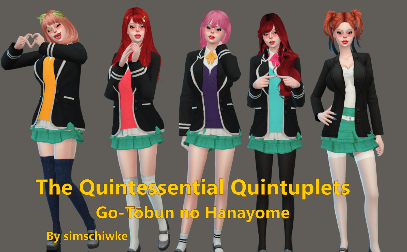 quintillizas38.png.24f621cf126d615075ae88dc35e4cbdd.png