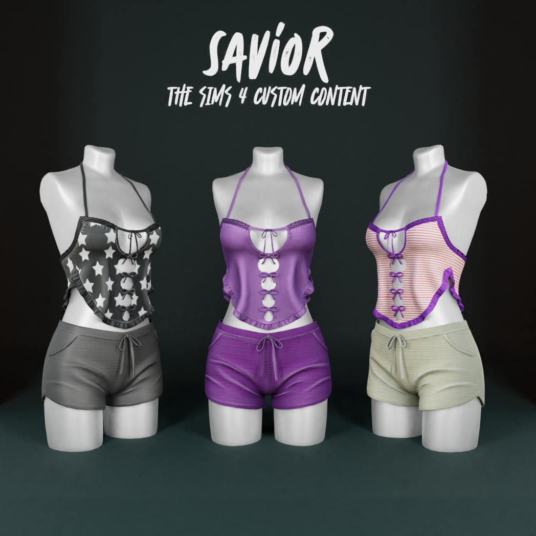 qwer.png.241bfc627460de63daf59fb56c926cf7.png