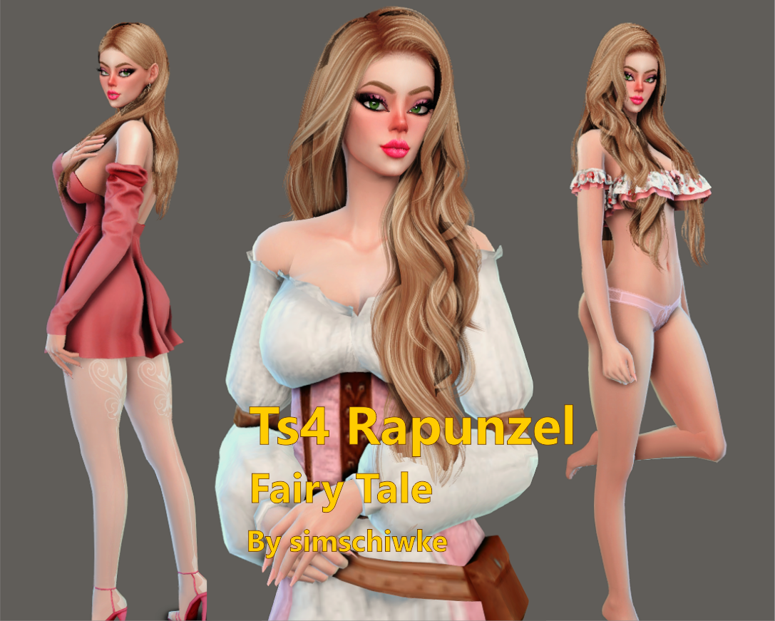rapunzel03.png.70dc198e7e07587a766e430015820349.png