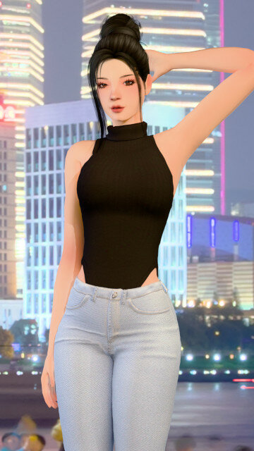 rawrender1-1fsm.jpg.4fcc5c12888debf24f50f08fe9105f5d.jpg