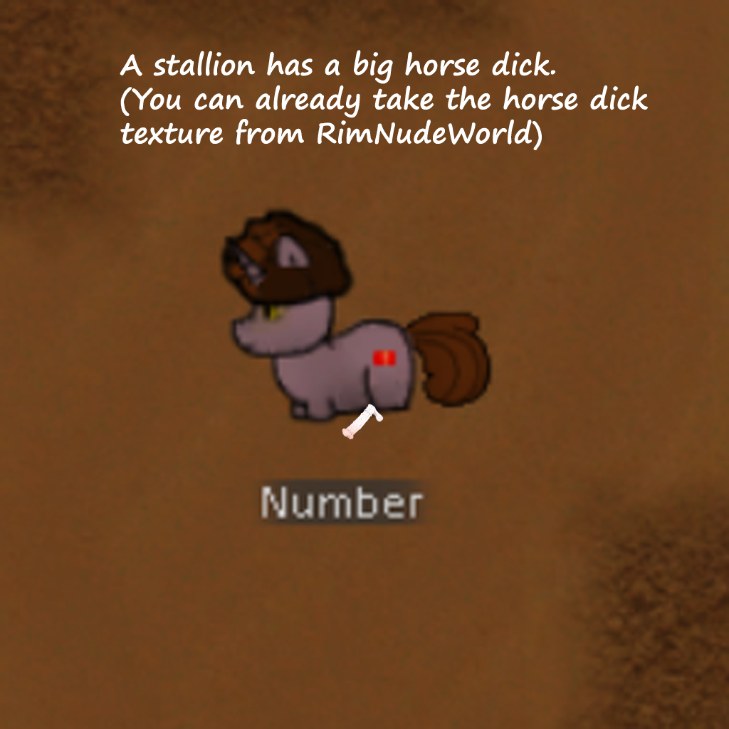 rimponk3.png.93ff4d7047d8198e9c1cf9c6d9628a5d.png