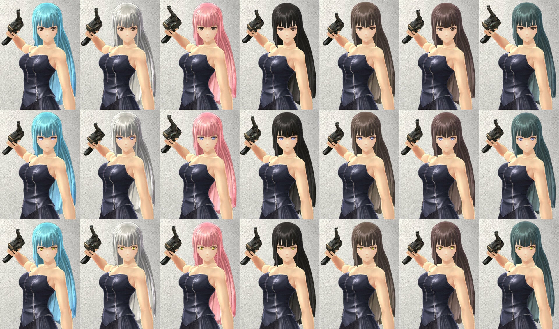 risette_hair_1318_2240.thumb.jpg.ff87da224cf52f293640a7b424dc39e1.jpg