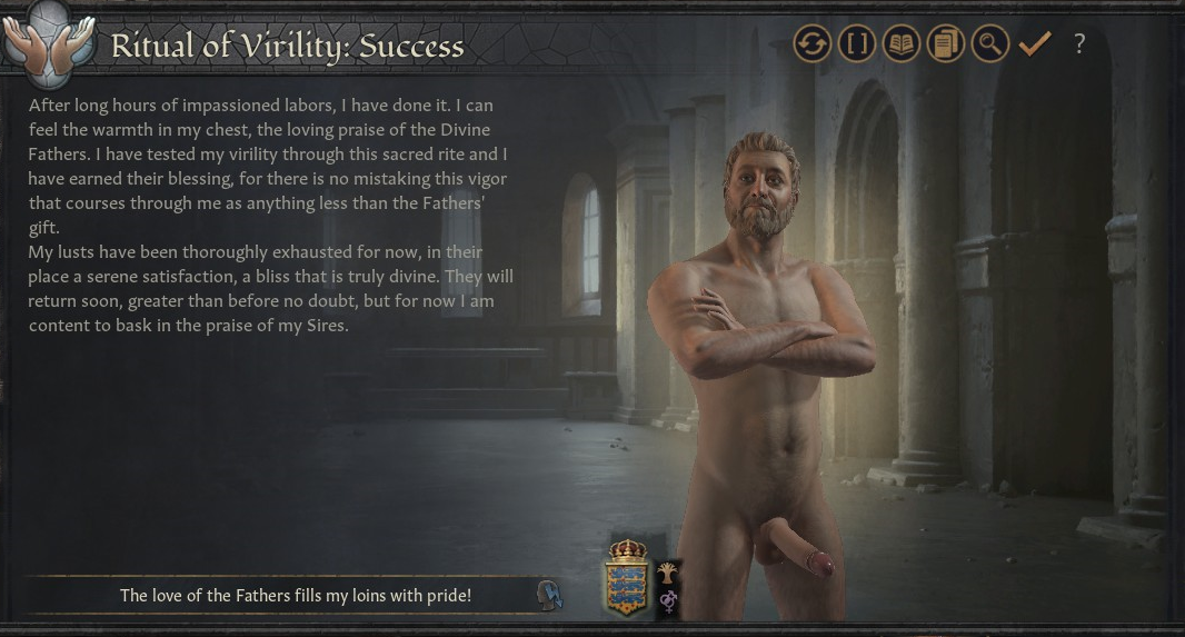 ritual_of_virility_success.png.63a465e837de3f889fe65f899964c51d.png