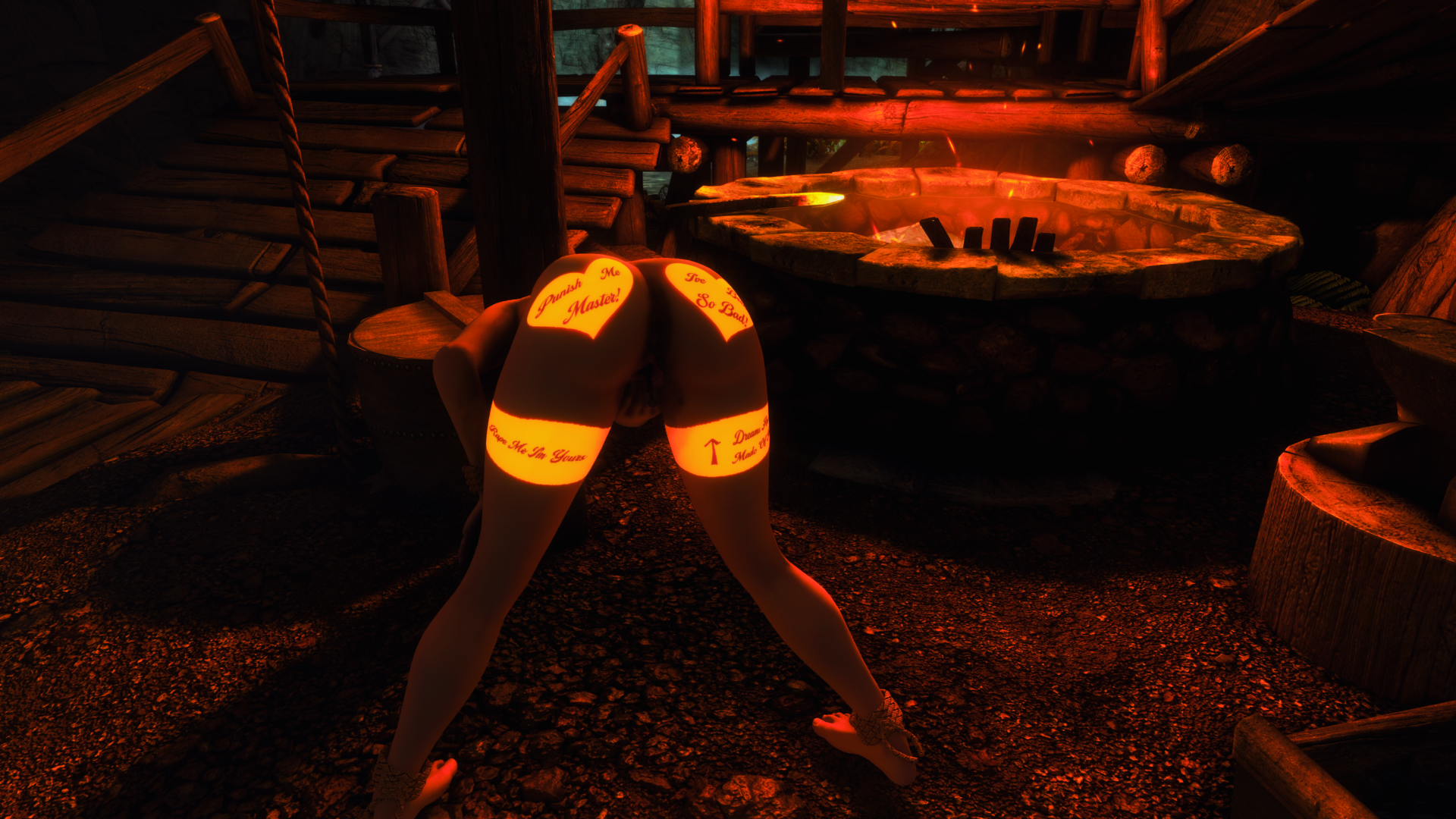 rmeb.png