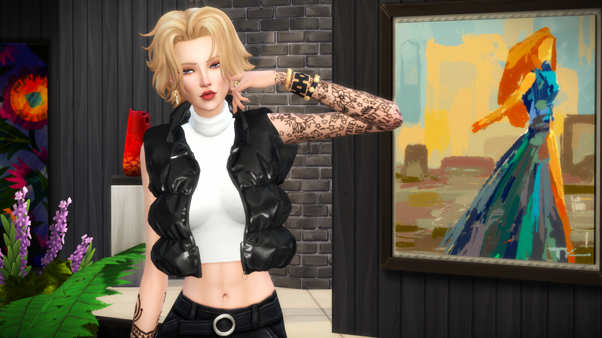 robynB_01.png.06c285201ea509ea6ef24fd59b46fc05.png