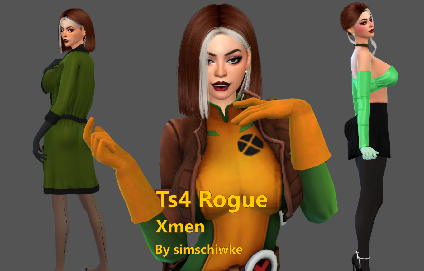 rogue03.png.4911986c962bd10999cf8fbdf36af4ce.png