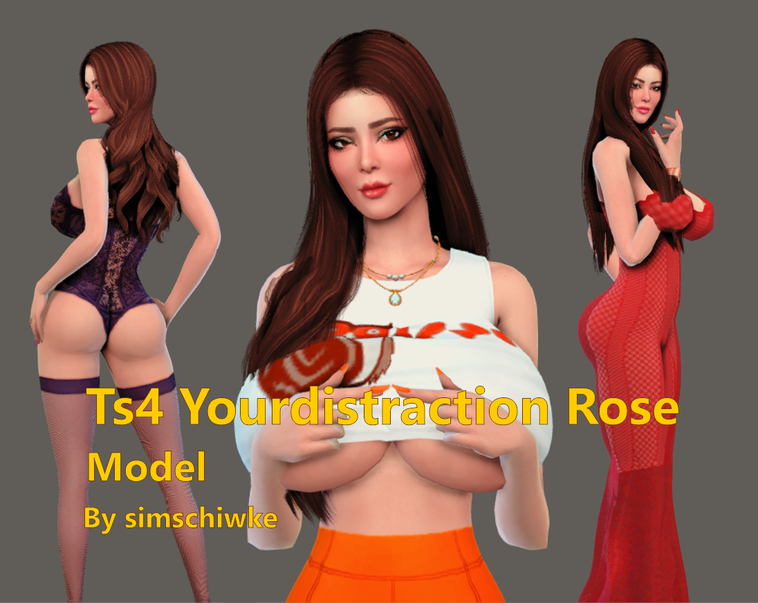 rose03.png.c3526e93632f146aa29e621e981fc379.png