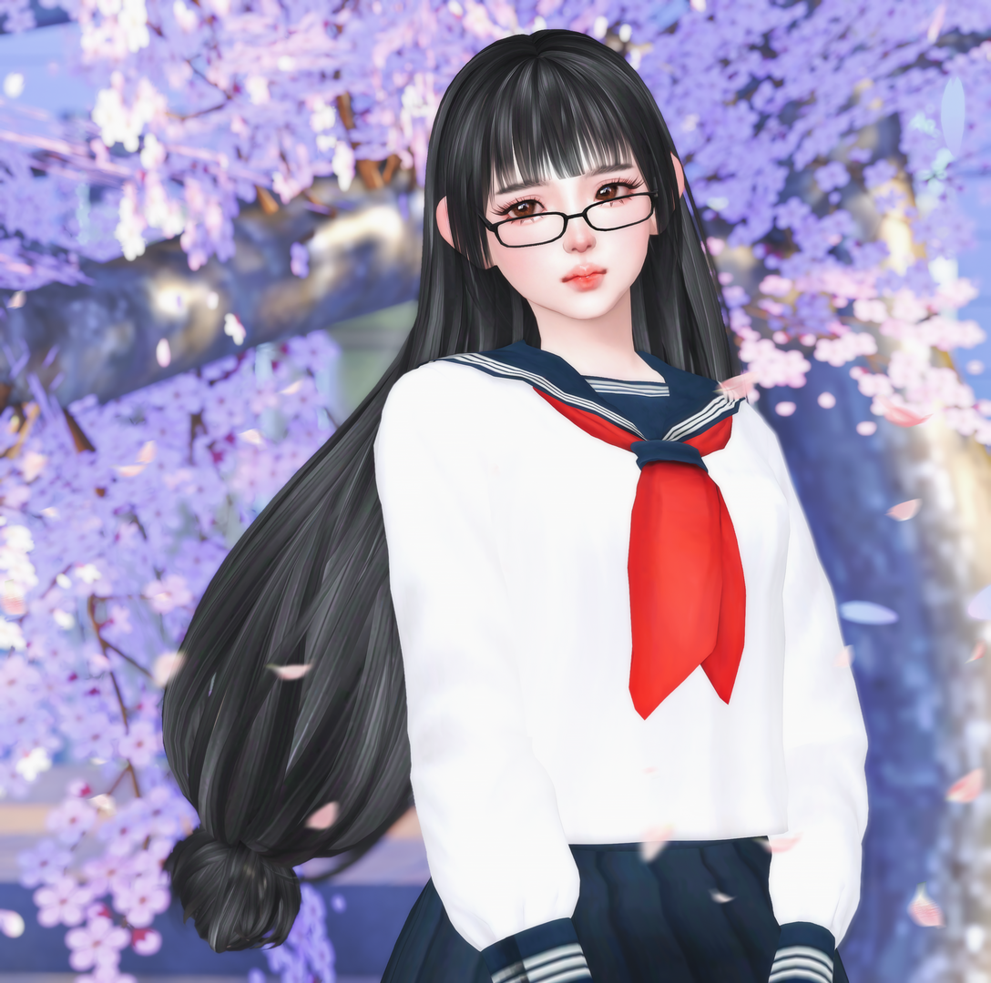 sakura1.png
