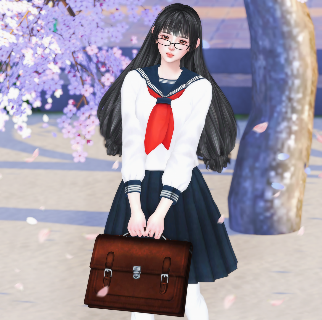 sakura2.png