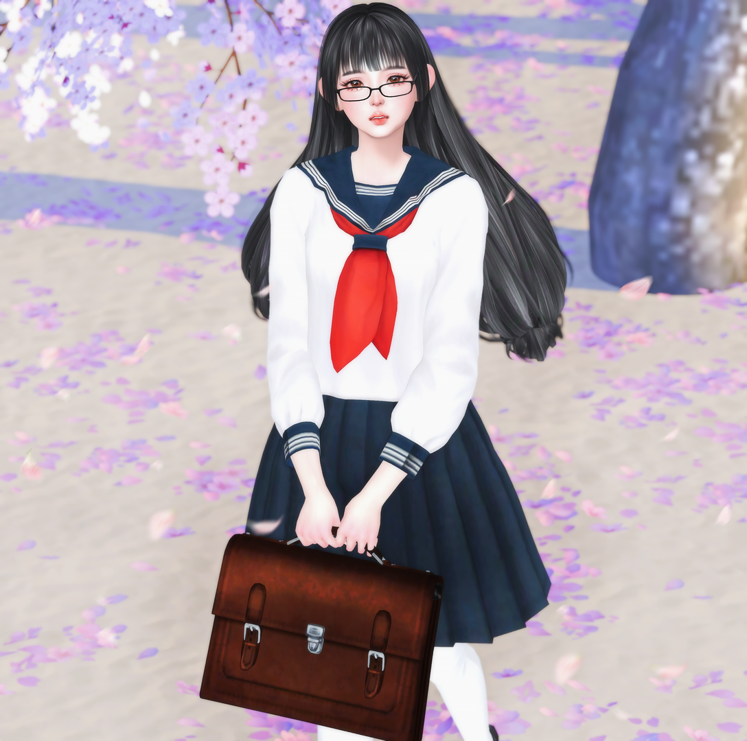 sakura3.png