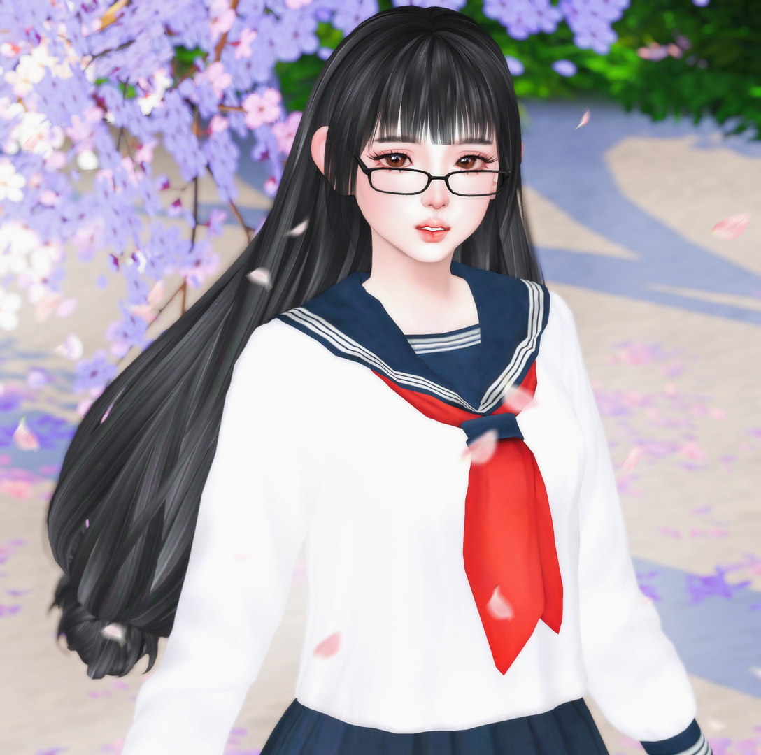 sakura4.png