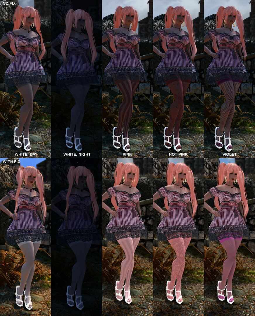 sample.thumb.jpg.336dfcbfd76cf88a15fa9c6fdb7ea352.jpg