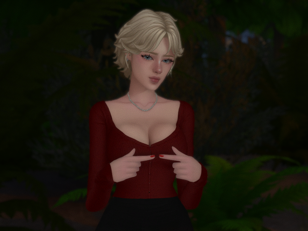 sarbjrnsen6.png.ef721d53f0708baa3c2cb18b47d3792d.png