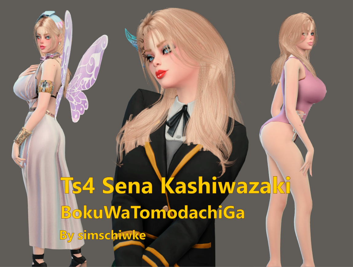 sena03.png.dc007295e9b3838367401f53d372399f.png