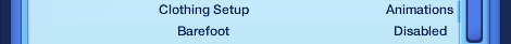 setup.animations.png.9d79140c8bf6deaa10e0e09e501c5562.png