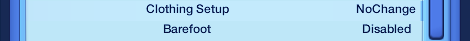 setup.nochange.png.3e4a3731dcee27fabe6cc7cb387ac3eb.png