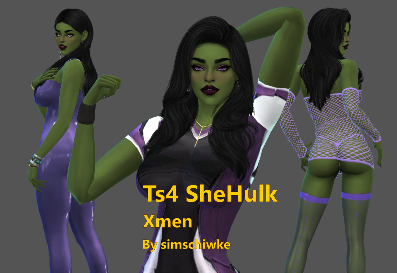 shehulk03.png.573133592d4e0c8a06cfa0030914a060.png