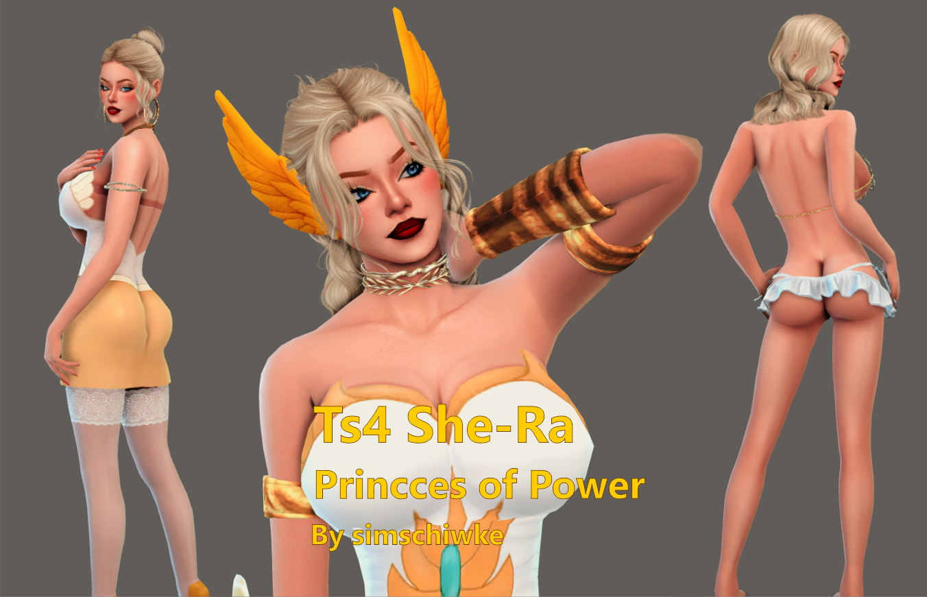 shera03.png.39e4269f38a7c6249a35ac48c36d67c7.png