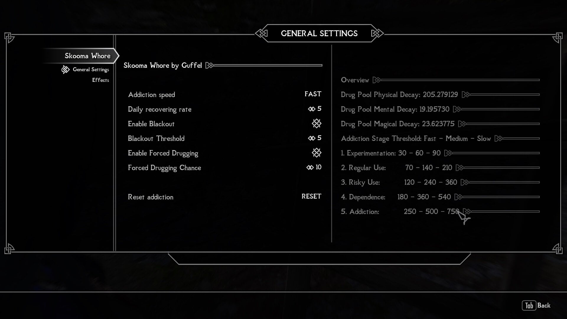 skooma.jpg.20485700ae595007c8d063e42065a1e9.jpg
