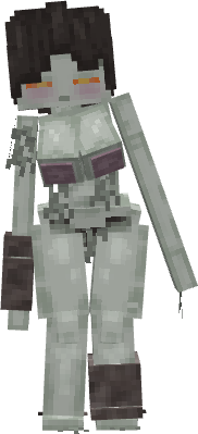 skr.png.b55c4db827a3193f34942c9f6aa2ca05.png