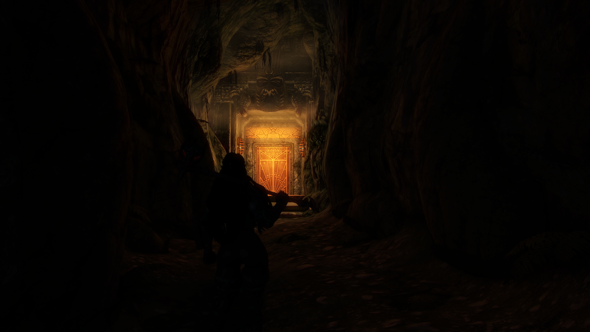 skyrim_underground.png.5ec564650d90e4d7640a0722e692a04b.png