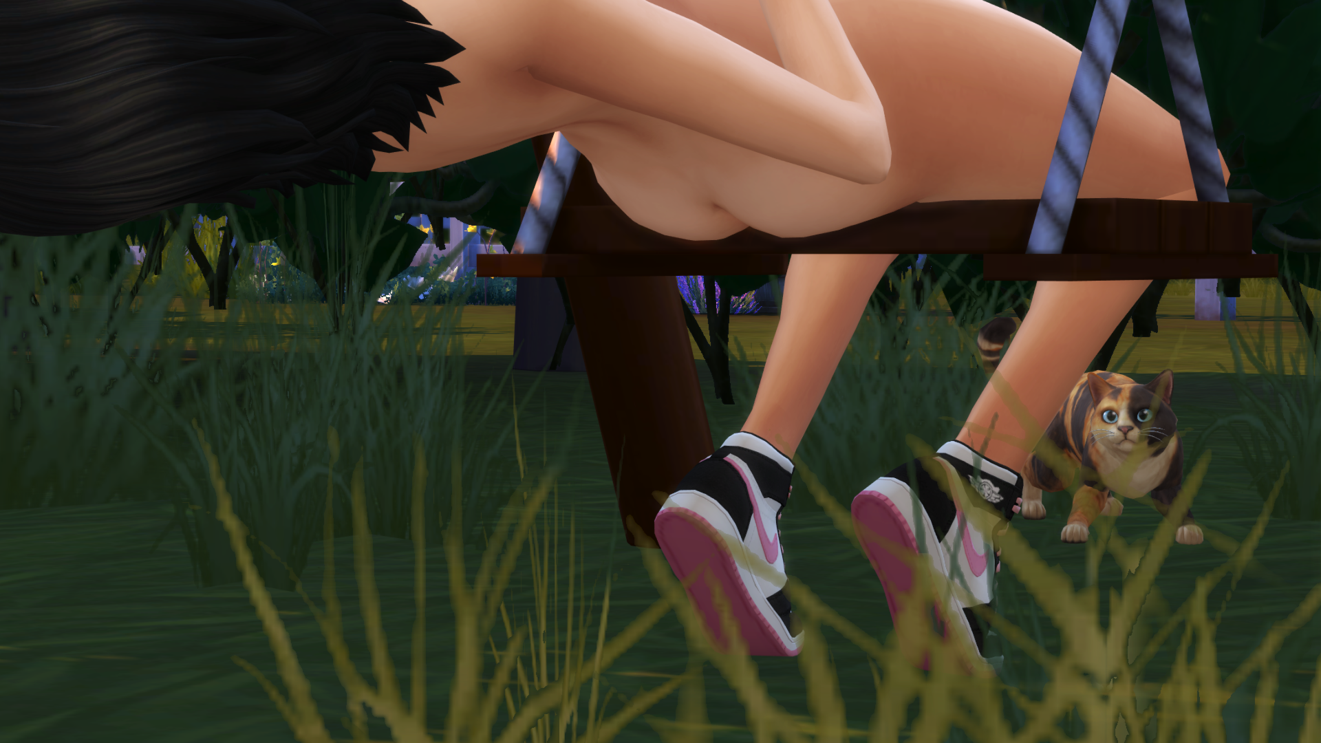 spooked0.png.35eed99c020d1b8215d0affba7d5d0a5.png