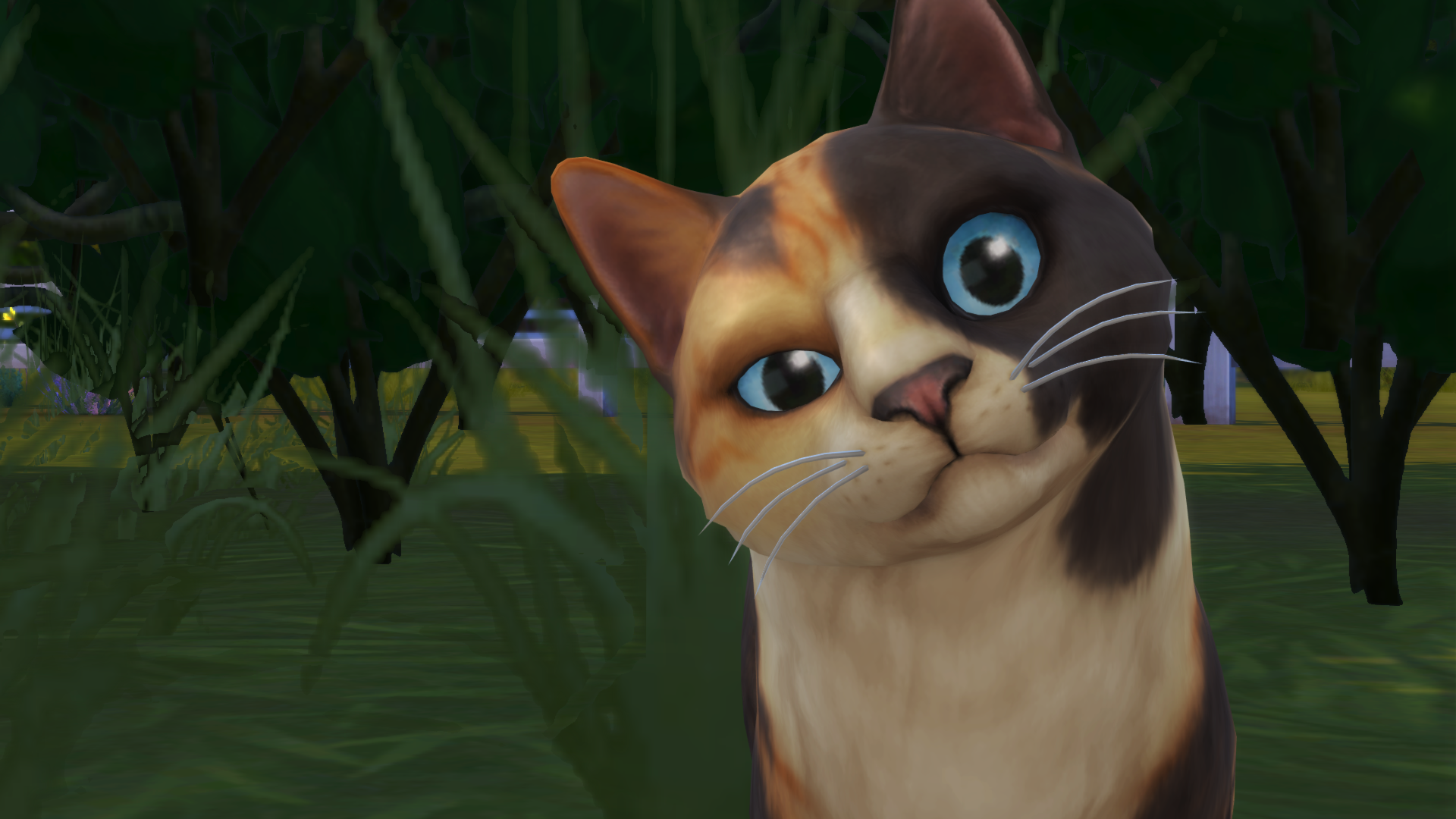 spooked2.png.28b4a0b7c5de4be657069fa4df97ce6f.png