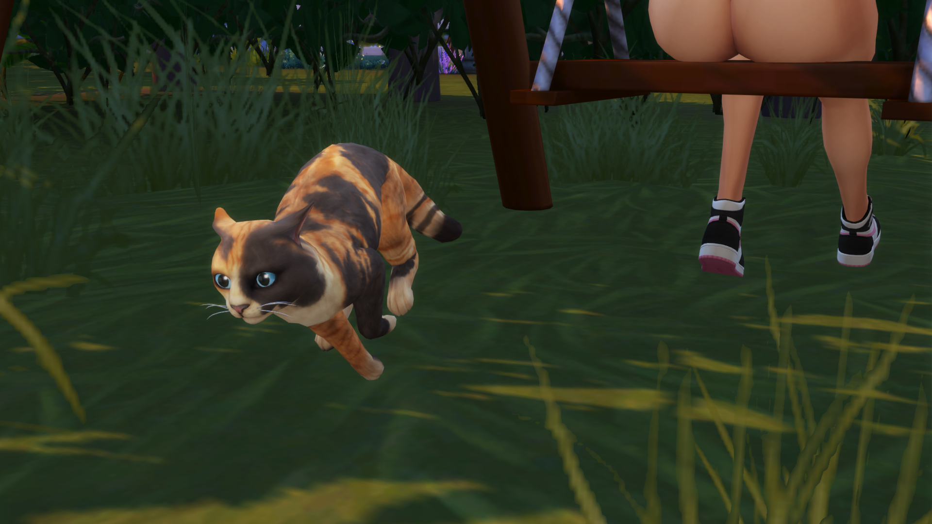 spooked5.png.b715dce74a68b6bc6f8c2fd3c137fd2a.png