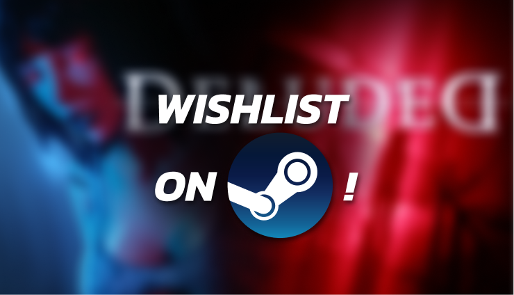 steam-page-launch-en-mini.png.1728b9ee22b3d3ce948103c20341ee22.png
