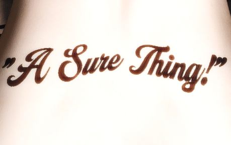 sure.png