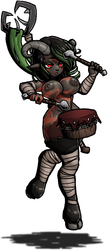 swine_drummer.sprite.attack_debuff(2).png.a9ba5c24b68b7e5692dbac2c56d6895b.png