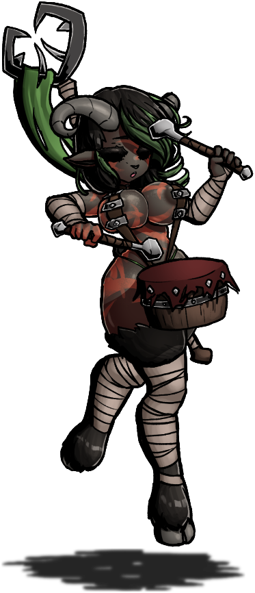 swine_drummer.sprite.attack_debuff.png.312d82d087344d9b7bdf6686b7b73612.png