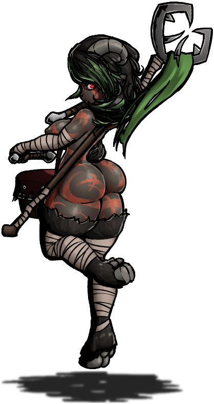 swine_drummer.sprite.attack_ranged(2).png.2b818c93dc556aa628862a29982e8540.png