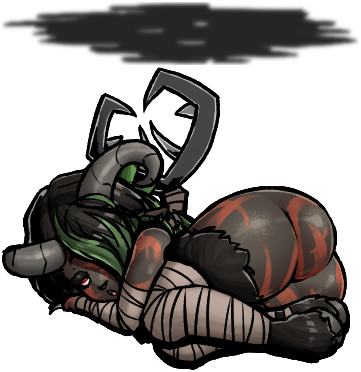 swine_drummer.sprite.dead(2).png.3efd8343c1cc208054068fa33c4704b0.png