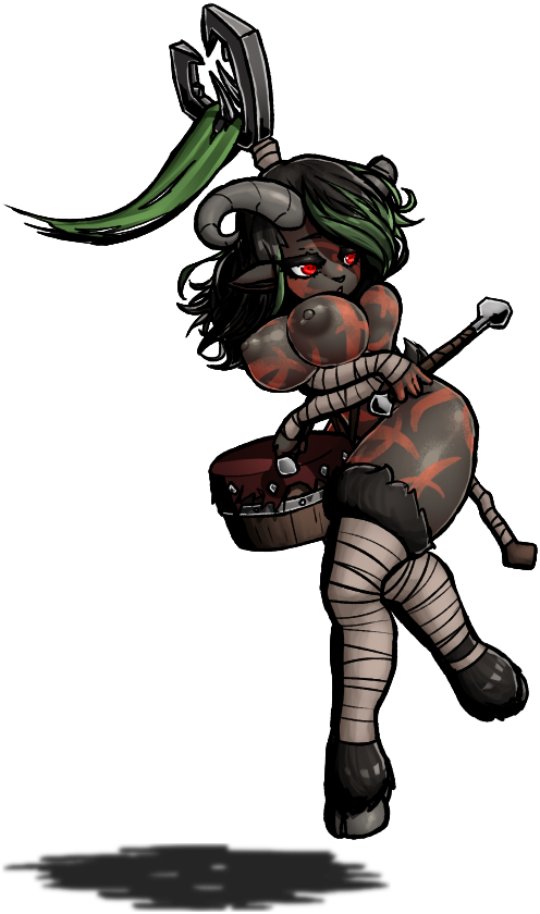 swine_drummer.sprite.defend(2).png.9caea46b9a7cfbe99b34a183e7e151c0.png