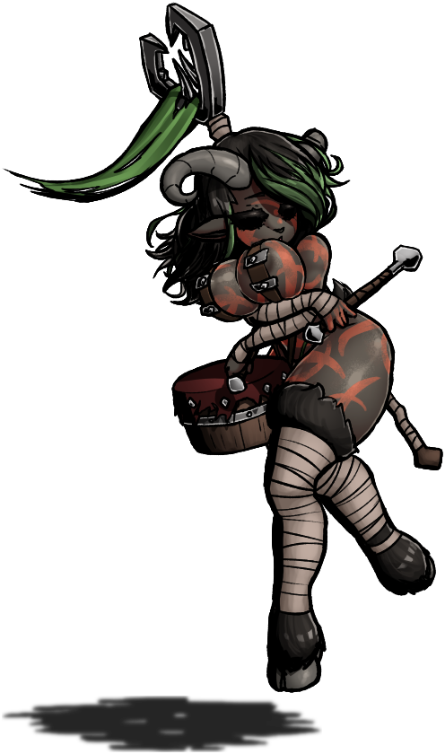 swine_drummer.sprite.defend.png.0ac6184c811aa7268279972a1dca8957.png