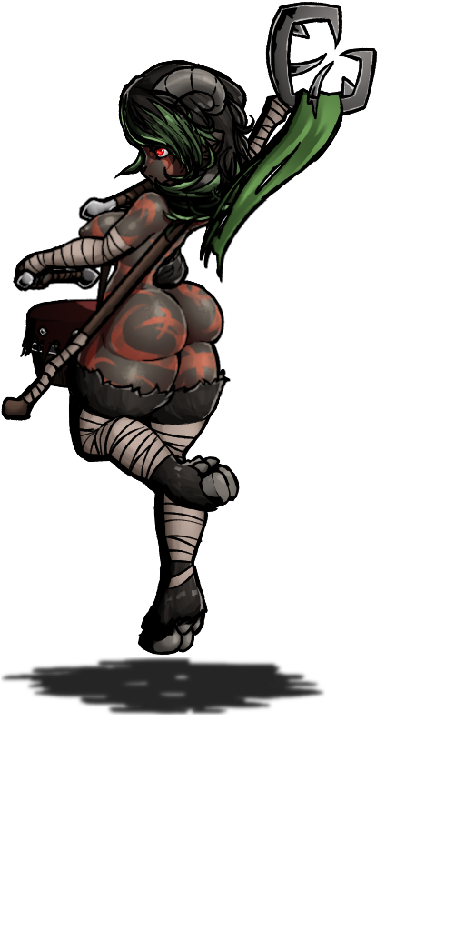 swine_drummer.sprite.investigate(2).png.b2baf7010f08e726f3873c06397a892f.png