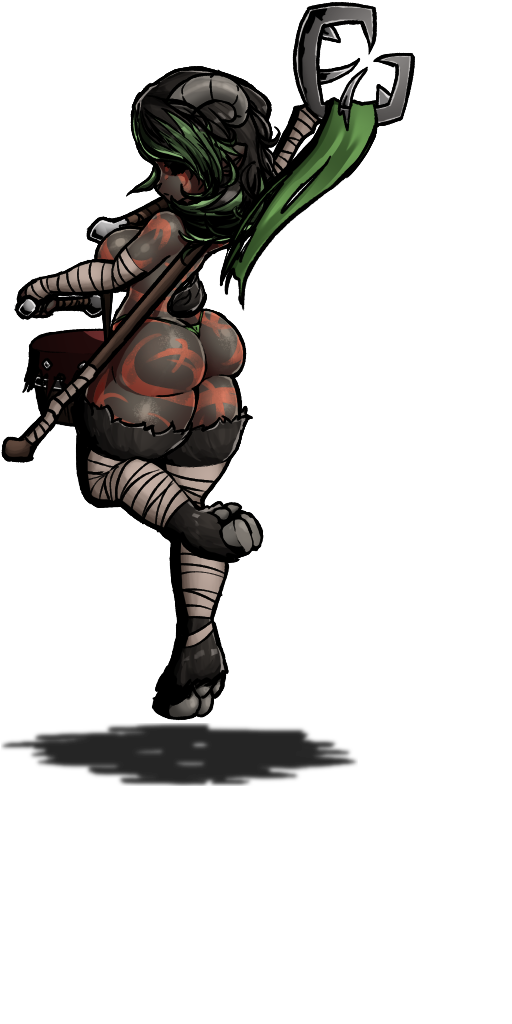 swine_drummer.sprite.investigate.png.0a82f3e316e651c077a9136e58d3c42f.png