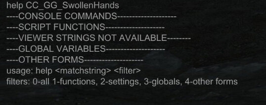swollenhandshelp.jpg.8ca44fe4185c379f7f1a060774f866a7.jpg