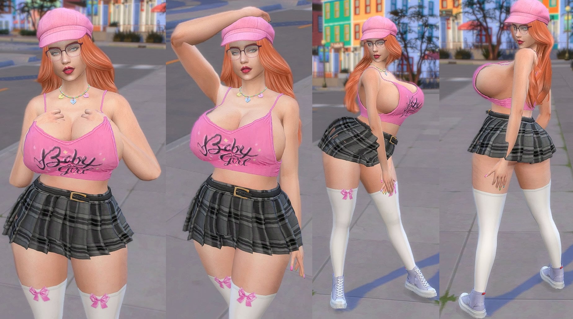 teen(9).jpg.0d89ba09f4b777fb4193c0a0ce063225.jpg
