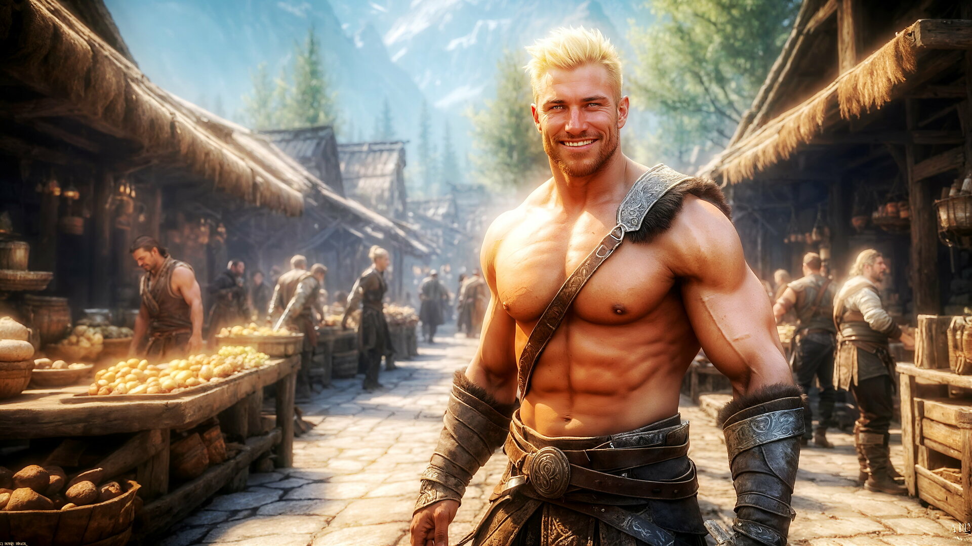 therealdragonborn.thumb.jpg.e47b28166ff767e632d7984a3f12cdd9.jpg