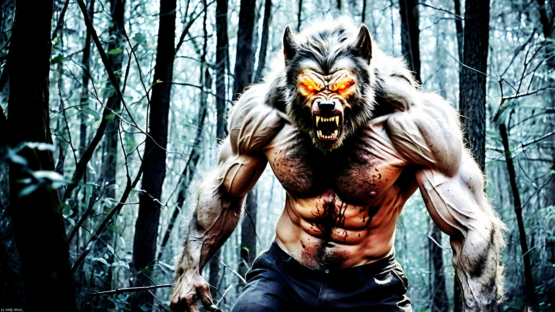 thewerewolf.thumb.jpg.67d95c5fe155b8854cc03db5daf03998.jpg