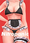 thummaid.png.c9700e8e6daf12e0f89af2209b539dfa.png