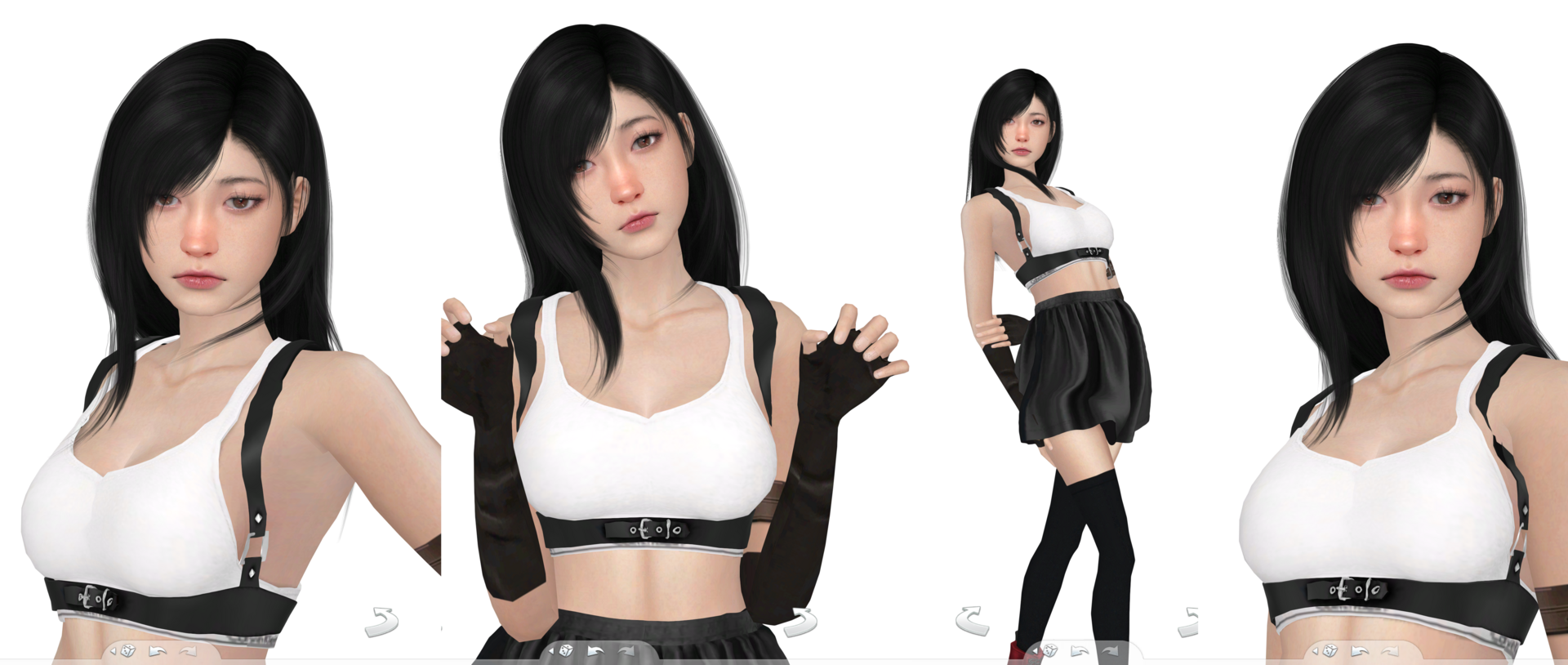 tif5.thumb.png.51bf8e48f2421e74234acb1b2640b6ee.png