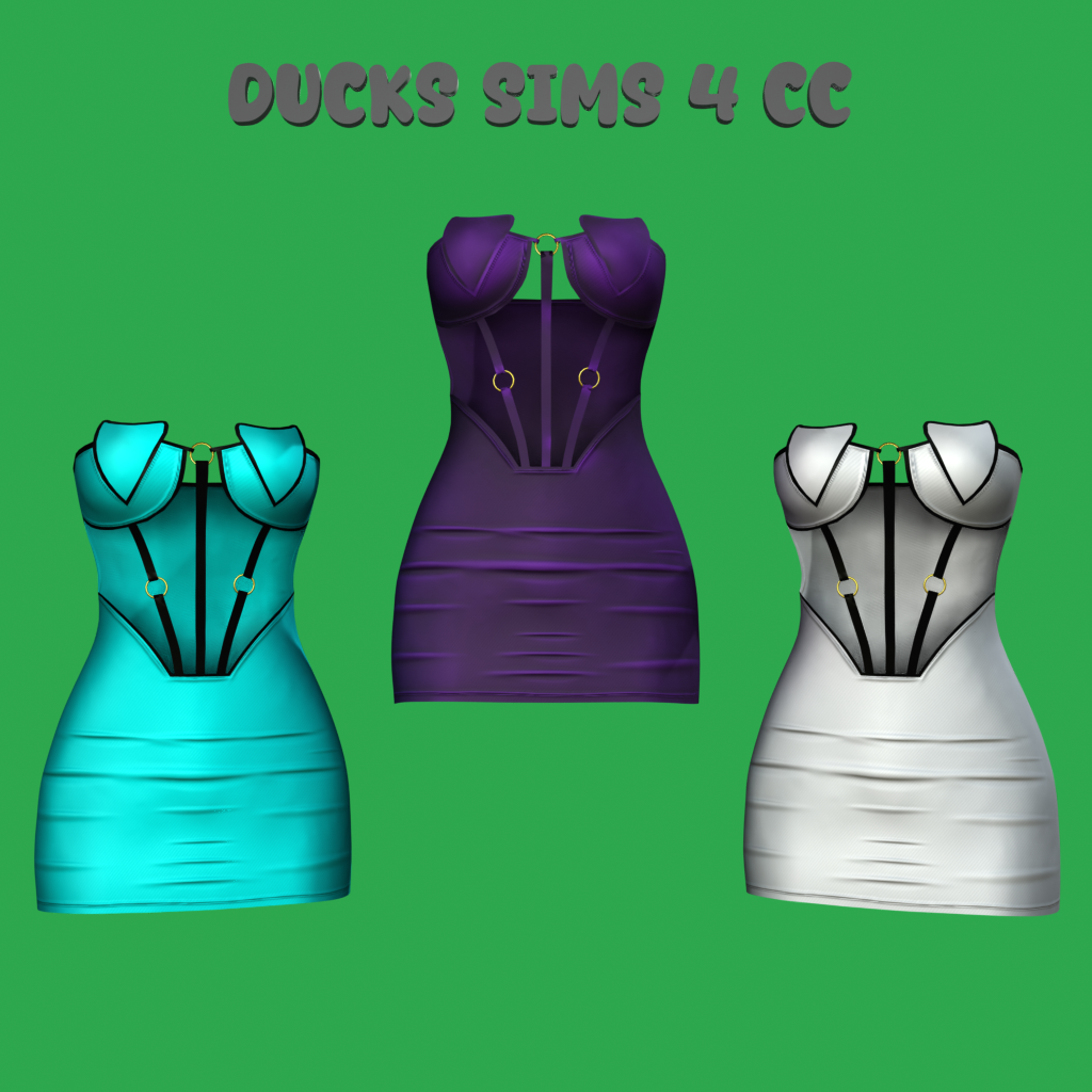 trtrer.png.51637672e50f576a2448821c9baf4da2.png