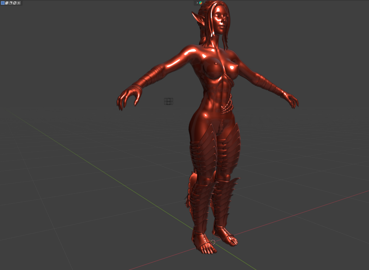 tyriel02.thumb.png.ffaf8c67c2056a0374110398ee04e792.png