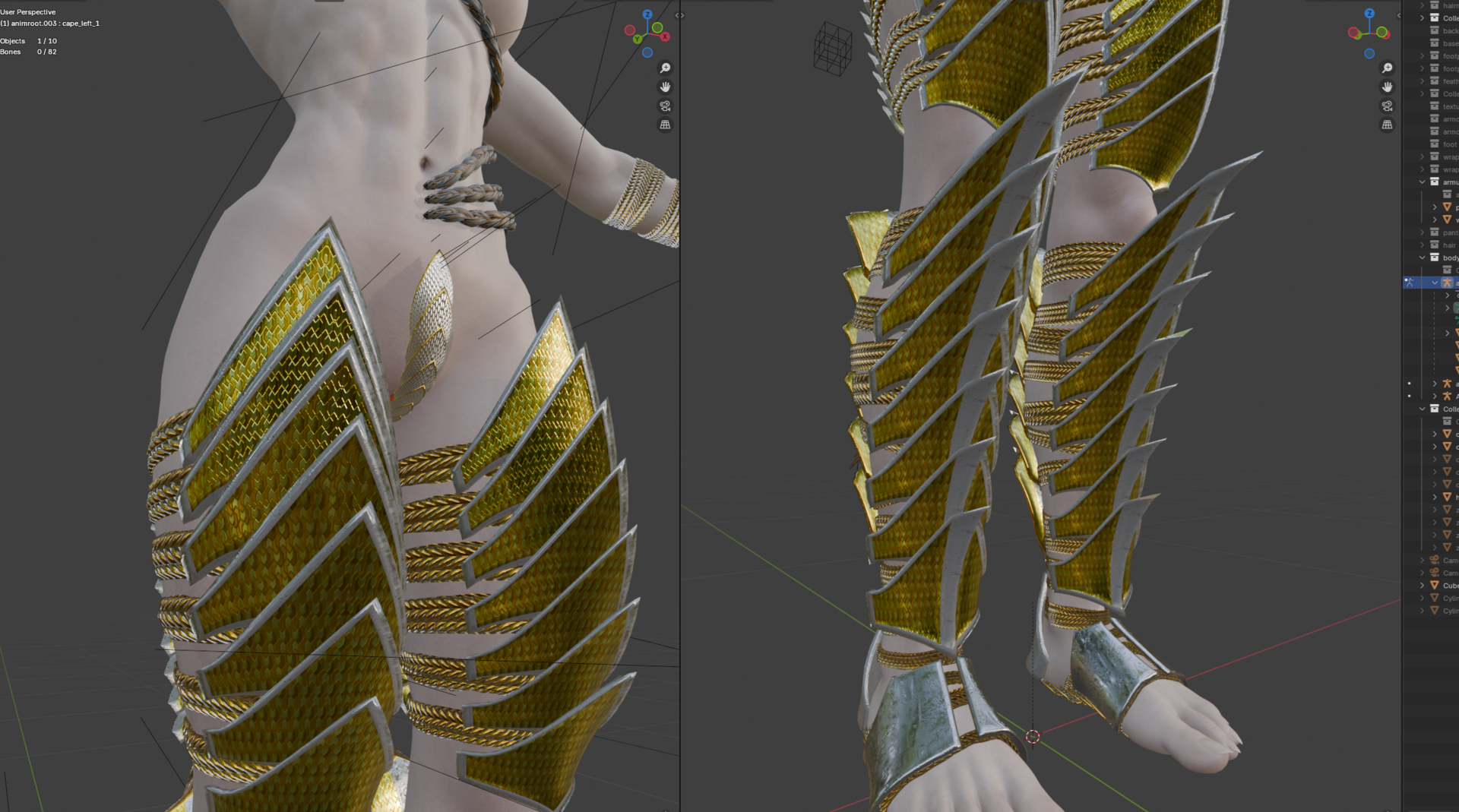 tyriel03.thumb.png.704ac4d01ad224943c60fe60c61512e1.png
