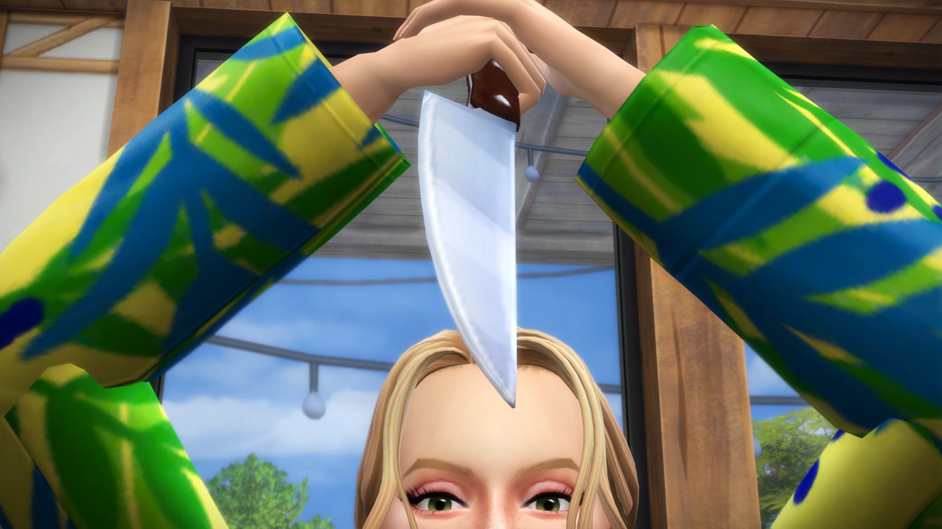 uberP_22.png.9accbfabe3473216675225e150de6470.png